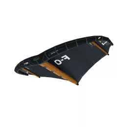 F-One STRIKE V5 CWC ALUULA ONYX