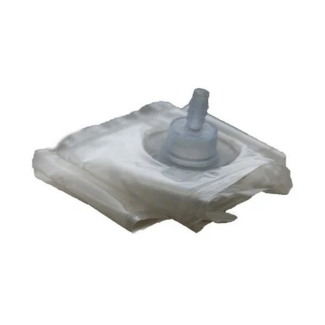SlingWing V4 - Center Strut Bladder
