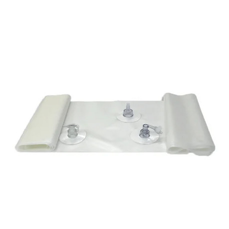 SlingWing V3 - LE Bladder