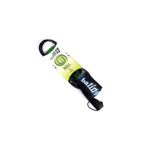 BALIN LEASH BULL 6' 