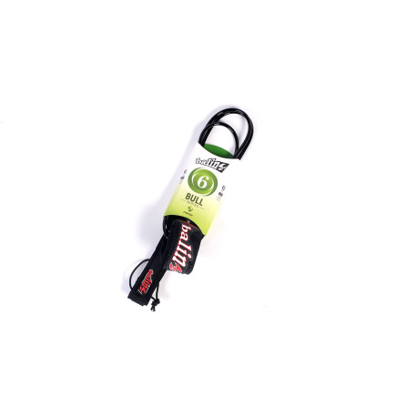 BALIN LEASH BULL 7' 