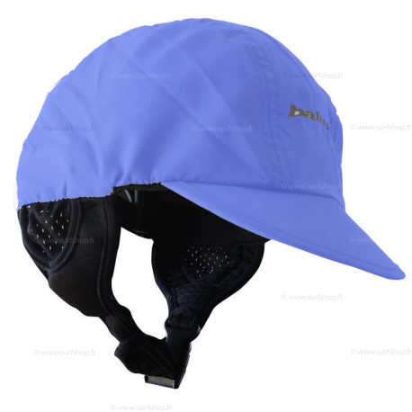 SURF CAP BLUE