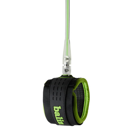 LEASH LGBOARD SUP 7.4MM ANKLE 10'