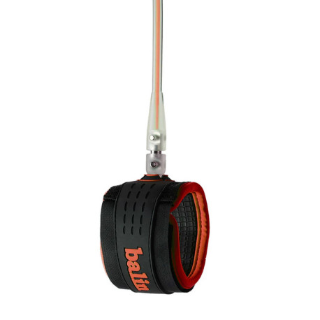 BALIN LEASH SUPER 8' 