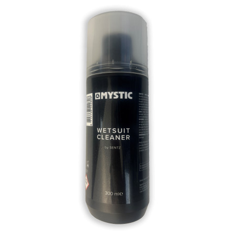 wetsuit Cleaner