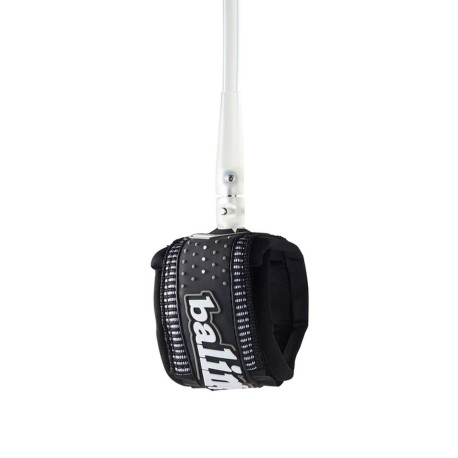 LEASH SUP STORM RIDER 9' 10MM ANKLE 