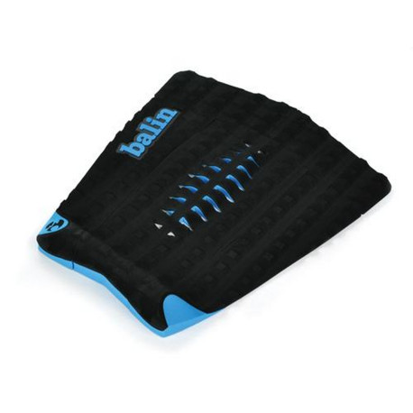 Pad Surf Splitter