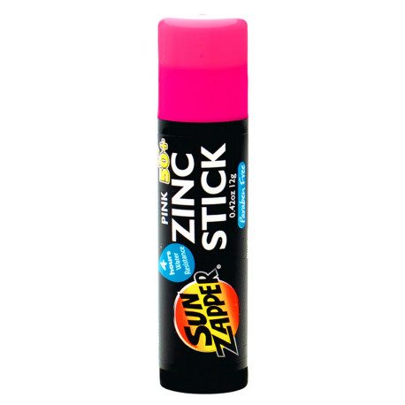 STICK PINK SPF50