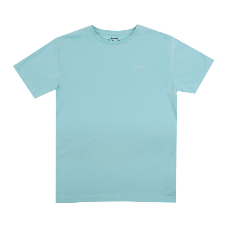 T-Shirt EST 94