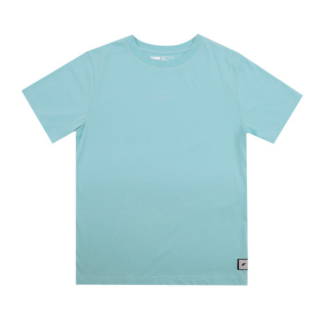 T-Shirt ESSENTIAL Cloud