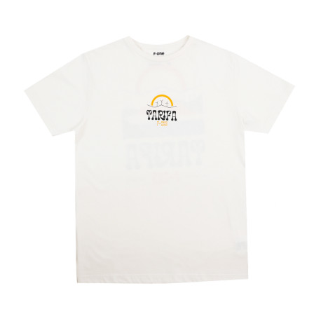 T-Shirt TARIFA