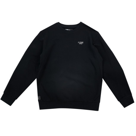 Sweatshirt EST 94