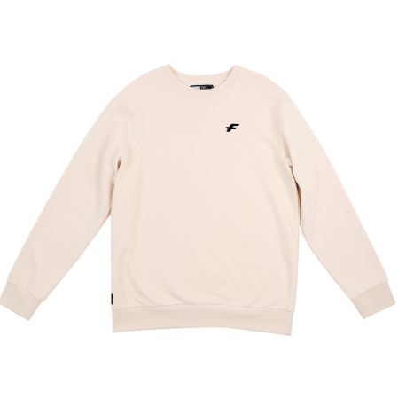 Sweatshirt LOGO