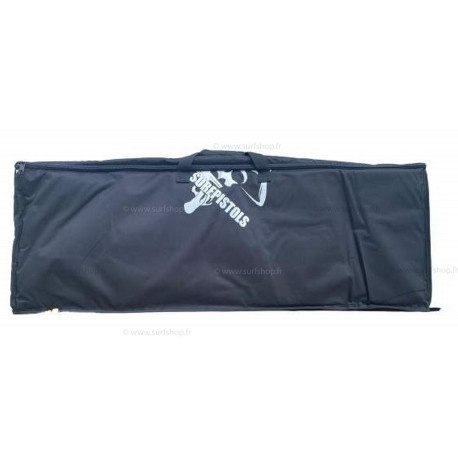 MALETTE DE TRANSPORT FOILS