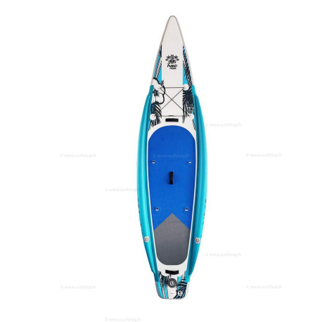 PACK TROPIC 11,7 X3