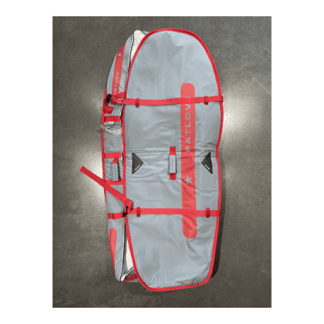 WINGFOIL BAG TRAVEL 