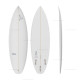 Shortboard ESSENTIAL SERIES FCS 2