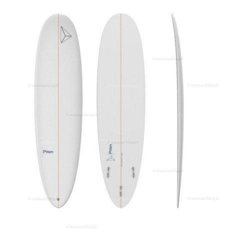 EGG ESSENTIAL SERIES FCS 2