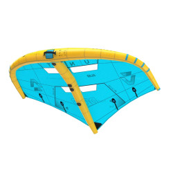 Foil Wing Unit D/LAB