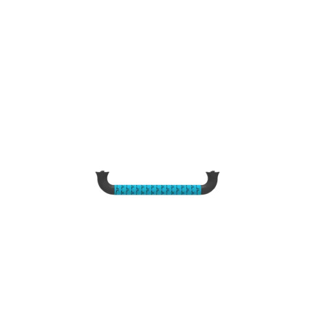 Handle Fusion rer(1pcs)