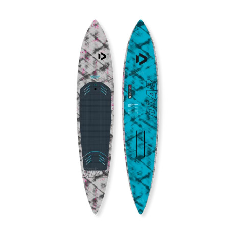 Downwinder slim D/LAB