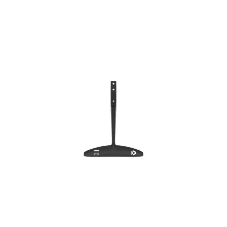 Monobloc-Tail PX D/LAB
