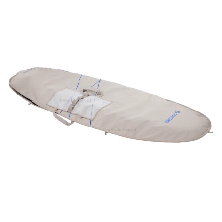 Boardbag Wing Single
