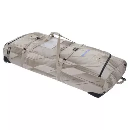 Duotone Gearbag Team Bag Wing