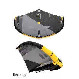 RRD Evolution Gold Wing Y30