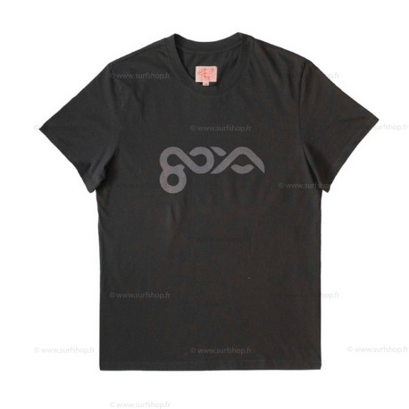 Branding black