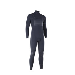 Seek Select 5/4 Front Zip men
