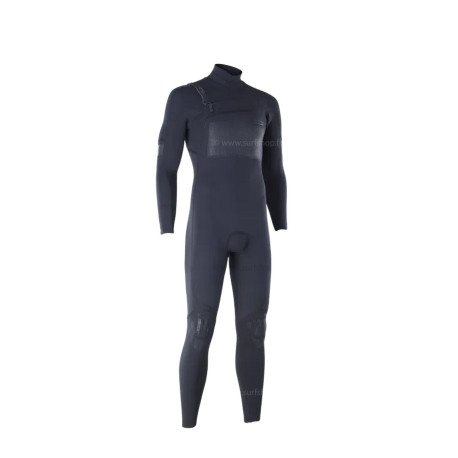 Seek Select 5/4 Front Zip men