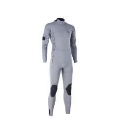 Seek Core 5/4 Back Zip men