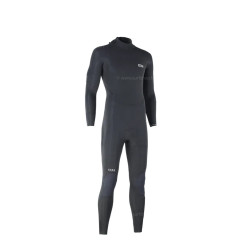Seek Core 5/4 Back Zip men