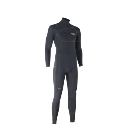 Seek Core 4/3 Front Zip men