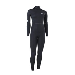 Amaze Core 4/3 Back Zip women