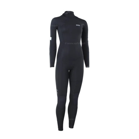 Amaze Core 4/3 Back Zip women