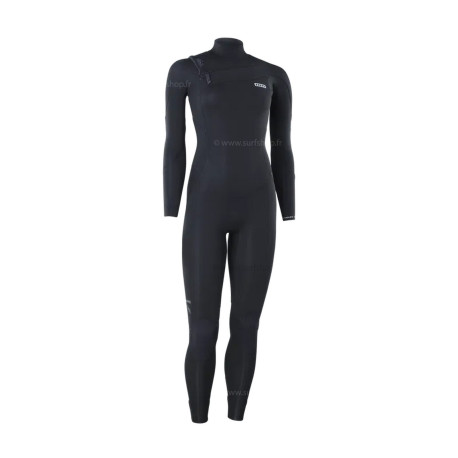 Amaze Core 4/3 Front Zip women
