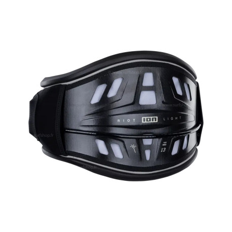 Waist Kite Riot Light