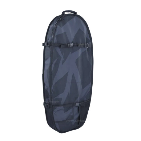 Boardbag Pump Foil Tec
