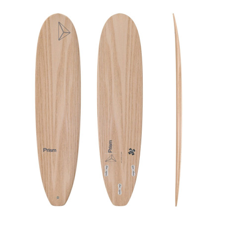 Mini-Malibu ORIGINAL SERIES FCS 2