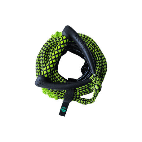 Tow Rope