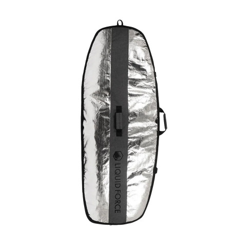 Foil boardbag