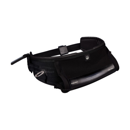 Stash Belt