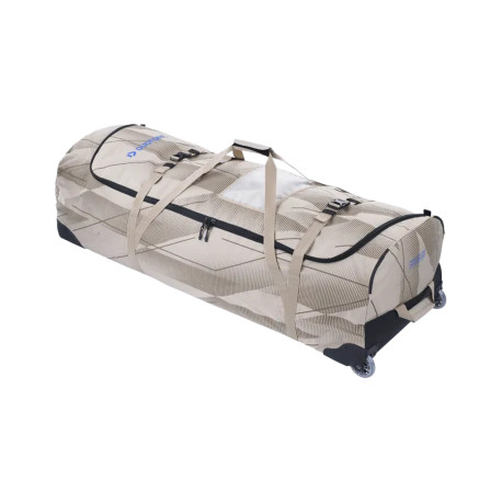 Gearbag Combibag