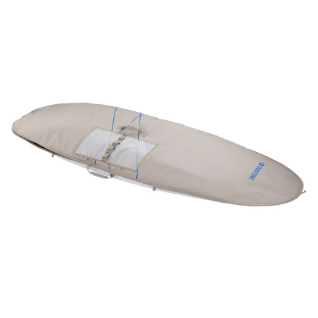 Boardbag Single Compact