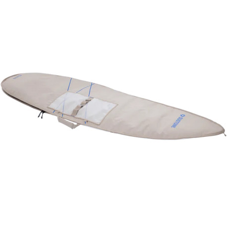 Boardbag Single Surf