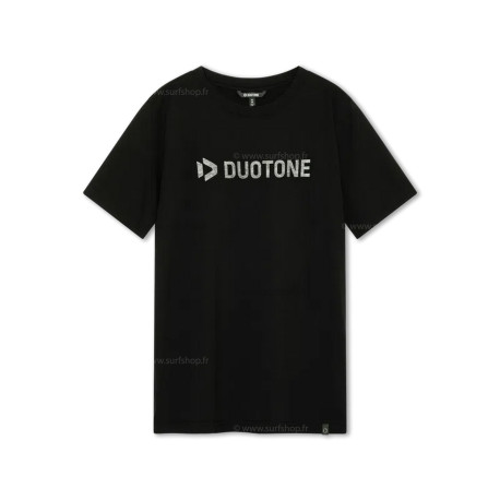 Tee Original SS men black