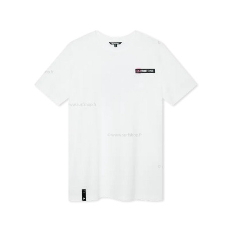 Tee SS Originals Graphic men