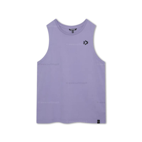 Tank Originals Graphic men